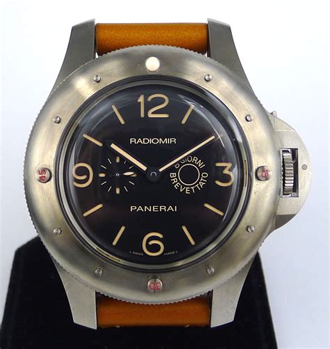 panerai egyptian|panerai watches.